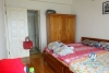 Good price apartment for rent in Ciputra, E Tower